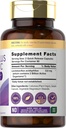 carlyle-acidophilus-probiotic-capsules-for-men-and-women-2-billion-cfu-180-quick-release-non-gmo-gluten-free-supplements-02-carlyle-acidophilus-probiotic-capsules-for-men-and-2.jpg