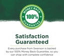 swanson-acidophilus-2-billion-cfu-probiotic-supplement-100-capsules-for-digestive-health-04-swanson-acidophilus-2-billion-cfu-probiotic-supple-4.jpg