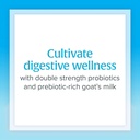double-strength-natural-factors-acidophilus-bifidus-probiotic-prebiotic-formula-90-capsules-07-double-strength-natural-factors-acidophilus-bifidu-7.jpg