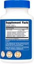 nutricost-probiotic-complex-10-billion-cfu-60-capsules-acidophilus-9-other-probiotics-non-gmo-gluten-free-05-nutricost-probiotic-complex---10-billion-cfu-60-ca-5.jpg