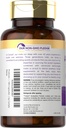 carlyle-acidophilus-probiotic-capsules-for-men-and-women-2-billion-cfu-180-quick-release-non-gmo-gluten-free-supplements-03-carlyle-acidophilus-probiotic-capsules-for-men-and-3.jpg