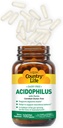 acidophilus-probiotic-supplement-for-women-men-2-4-billion-cfus-supports-digestive-health-dairy-free-non-gmo-100-vegan-capsules-allergen-free-02-acidophilus-probiotic-supplement-for-women-men---2-2.jpg