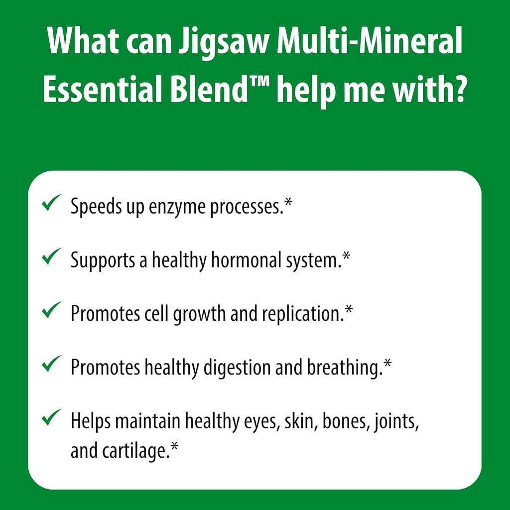 jigsaw-health-multi-mineral-essential-blend-90-capsules-for-optimal-health-and-wellness-06-jigsaw-health-multi-mineral-essential-blend---90-c-6.jpg