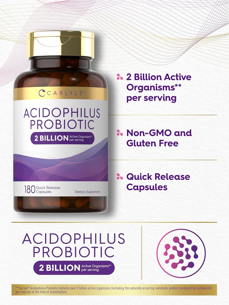 carlyle-acidophilus-probiotic-capsules-for-men-and-women-2-billion-cfu-180-quick-release-non-gmo-gluten-free-supplements-04-carlyle-acidophilus-probiotic-capsules-for-men-and-4.jpg