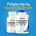 3-bottles-of-nutricost-lactobacillus-acidophilus-probiotic-supplement-10-billion-cfu-120-veggie-capsules-02-3-bottles-of-nutricost-lactobacillus-acidophilus-p-2.jpg