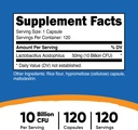 120-vegetarian-capsules-of-nutricost-lactobacillus-acidophilus-with-10-billion-cfu-02-120-vegetarian-capsules-of-nutricost-lactobacillus-2.jpg