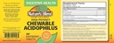 natures-blend-acidophilus-cw-100-high-potency-pack-of-1-digestive-health-supplement-02-natures-blend-acidophilus-cw-100-high-potency---pa-2.jpg