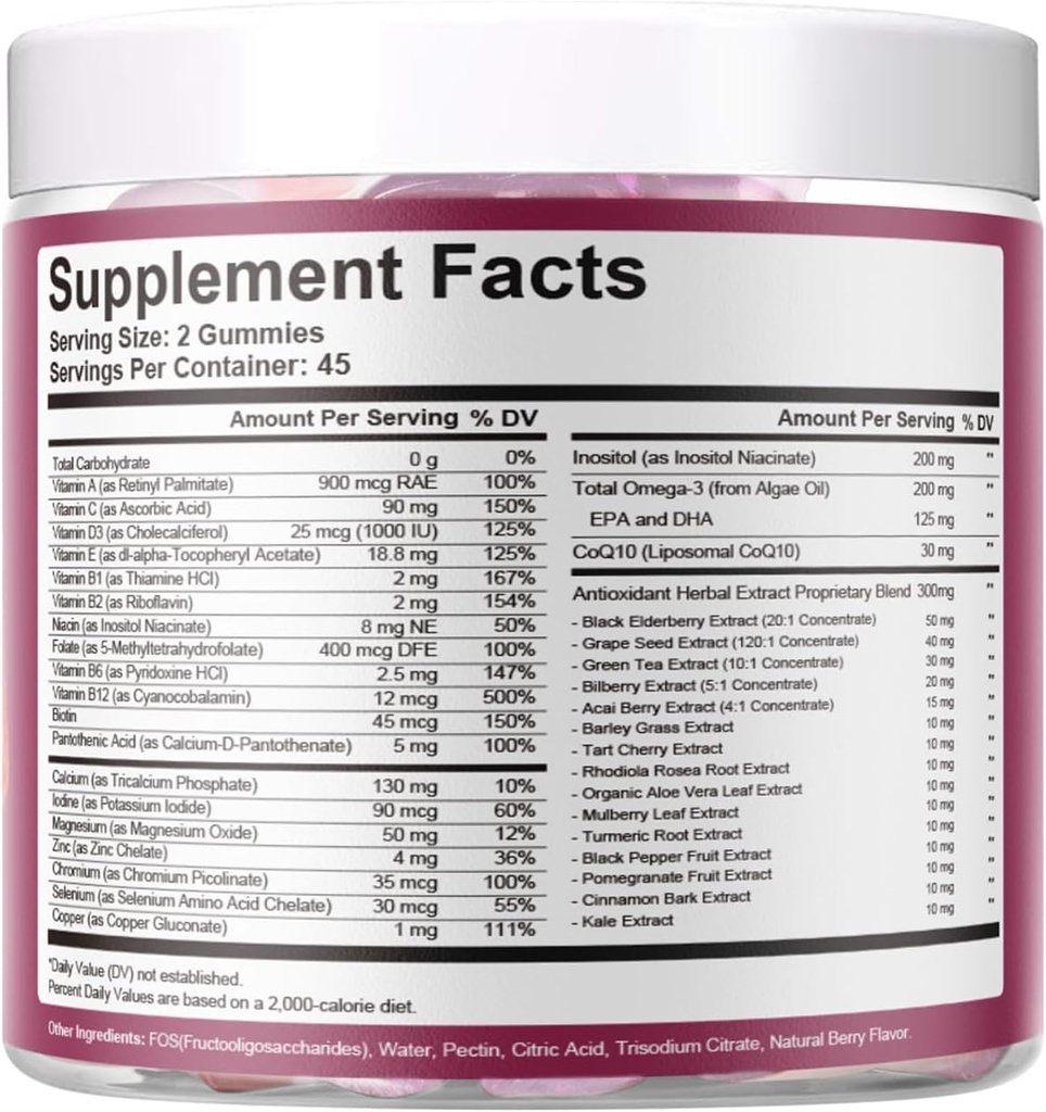 sugar-free-womens-multivitamin-gummies-with-prebiotics-omega-3-coq10-and-essential-vitamins-for-heart-brain-gut-energy-and-immune-support-02-sugar-free-womens-multivitamin-gummies-with-prebio-2.jpg