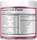 sugar-free-womens-multivitamin-gummies-with-prebiotics-omega-3-coq10-and-essential-vitamins-for-heart-brain-gut-energy-and-immune-support-02-sugar-free-womens-multivitamin-gummies-with-prebio-2.jpg