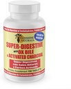 sunshine-naturals-super-digestive-supplement-with-ox-bile-activated-charcoal-100-tablets-pack-of-2-for-digestive-support-bloating-relief-gut-cleanse-and-nutrient-absorption-02-sunshine-naturals-super-digestive-supplement-with--2.jpg