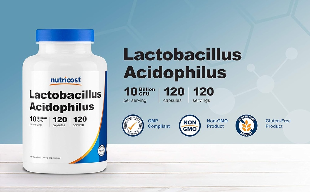 3-bottles-of-nutricost-lactobacillus-acidophilus-probiotic-supplement-10-billion-cfu-120-veggie-capsules-03-3-bottles-of-nutricost-lactobacillus-acidophilus-p-3.jpg