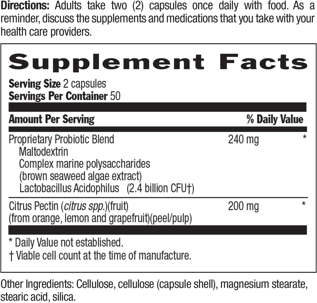acidophilus-probiotic-supplement-for-women-men-2-4-billion-cfus-supports-digestive-health-dairy-free-non-gmo-100-vegan-capsules-allergen-free-05-acidophilus-probiotic-supplement-for-women-men---2-5.jpg