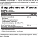 acidophilus-probiotic-supplement-for-women-men-2-4-billion-cfus-supports-digestive-health-dairy-free-non-gmo-100-vegan-capsules-allergen-free-05-acidophilus-probiotic-supplement-for-women-men---2-5.jpg