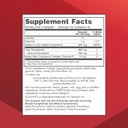 protocol-gamma-e-toco-complex-vitamin-e-300mg-softgels-for-cardio-brain-health-antioxidant-support-halal-dairy-free-02-protocol-gamma-e-toco-complex-vitamin-e-300mg-soft-2.jpg
