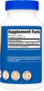 2-bottles-of-nutricost-lactobacillus-acidophilus-probiotic-120-veggie-capsules-each-10-billion-cfu-05-2-bottles-of-nutricost-lactobacillus-acidophilus-p-5.jpg