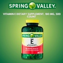 spring-valley-vitamin-e-softgels-180mg-500-count-with-kp-sticker-dietary-supplement-02-spring-valley-vitamin-e-softgels-180mg-500-count-w-2.jpg