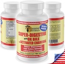sunshine-naturals-super-digestive-supplement-with-ox-bile-activated-charcoal-100-tablets-pack-of-2-for-digestive-support-bloating-relief-gut-cleanse-and-nutrient-absorption-05-sunshine-naturals-super-digestive-supplement-with--5.jpg