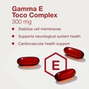 protocol-gamma-e-toco-complex-vitamin-e-300mg-softgels-for-cardio-brain-health-antioxidant-support-halal-dairy-free-04-protocol-gamma-e-toco-complex-vitamin-e-300mg-soft-4.jpg