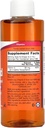 now-foods-vitamin-e-liquid-supplement-90-iu-4-ounce-bottle-02-now-foods-vitamin-e-liquid-supplement---90-iu-4-ou-2.jpg