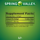 spring-valley-vitamin-e-softgels-180mg-500-count-with-kp-sticker-dietary-supplement-03-spring-valley-vitamin-e-softgels-180mg-500-count-w-3.jpg