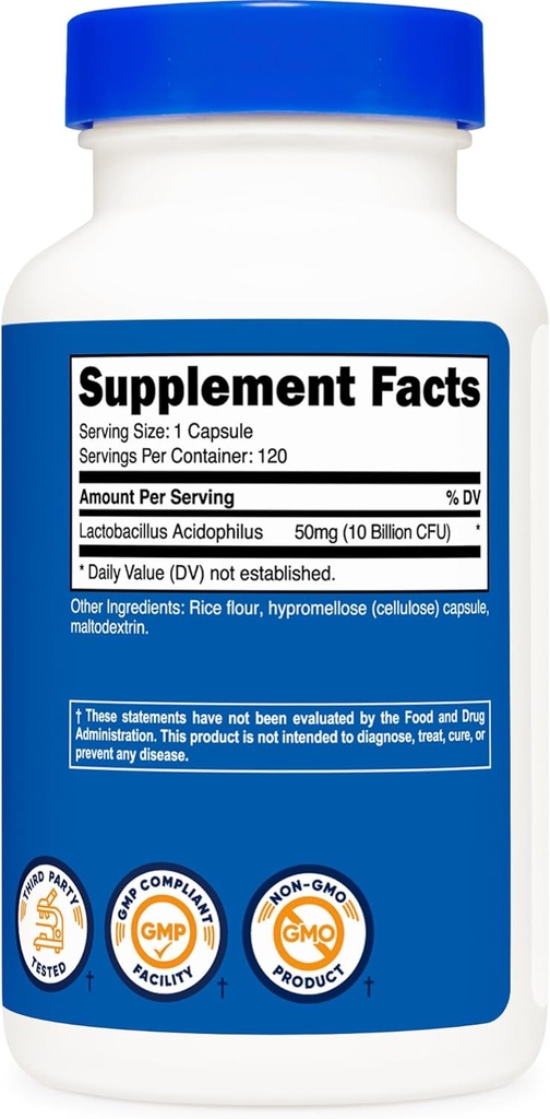 120-vegetarian-capsules-of-nutricost-lactobacillus-acidophilus-with-10-billion-cfu-06-120-vegetarian-capsules-of-nutricost-lactobacillus-6.jpg