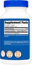 120-vegetarian-capsules-of-nutricost-lactobacillus-acidophilus-with-10-billion-cfu-06-120-vegetarian-capsules-of-nutricost-lactobacillus-6.jpg