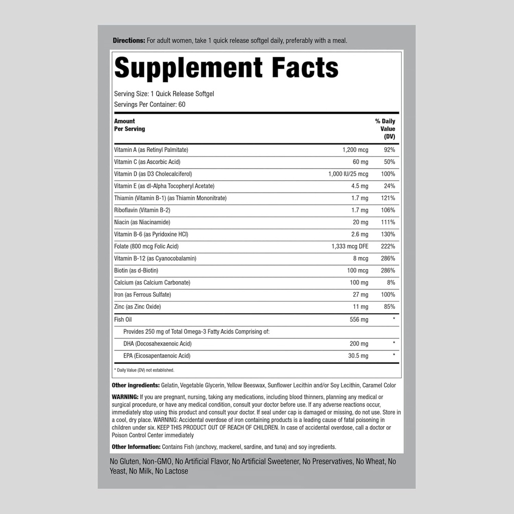 piping-rock-prenatal-multivitamin-softgels-for-women-60-count-with-dha-iron-non-gmo-gluten-free-supplement-02-piping-rock-prenatal-multivitamin-softgels-for-wom-2.jpg