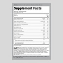 piping-rock-prenatal-multivitamin-softgels-for-women-60-count-with-dha-iron-non-gmo-gluten-free-supplement-02-piping-rock-prenatal-multivitamin-softgels-for-wom-2.jpg