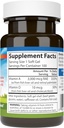 carlson-vitamin-a-d-soft-gels-10000-iu-vitamin-a-400-iu-vitamin-d3-vision-skin-health-support-100-count-02-carlson-vitamin-a-d-soft-gels---10000-iu-vitamin-a-2.jpg