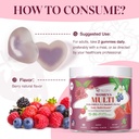 sugar-free-womens-multivitamin-gummies-with-prebiotics-omega-3-coq10-and-essential-vitamins-for-heart-brain-gut-energy-and-immune-support-06-sugar-free-womens-multivitamin-gummies-with-prebio-6.jpg