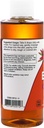 now-foods-vitamin-e-liquid-supplement-90-iu-4-ounce-bottle-03-now-foods-vitamin-e-liquid-supplement---90-iu-4-ou-3.jpg