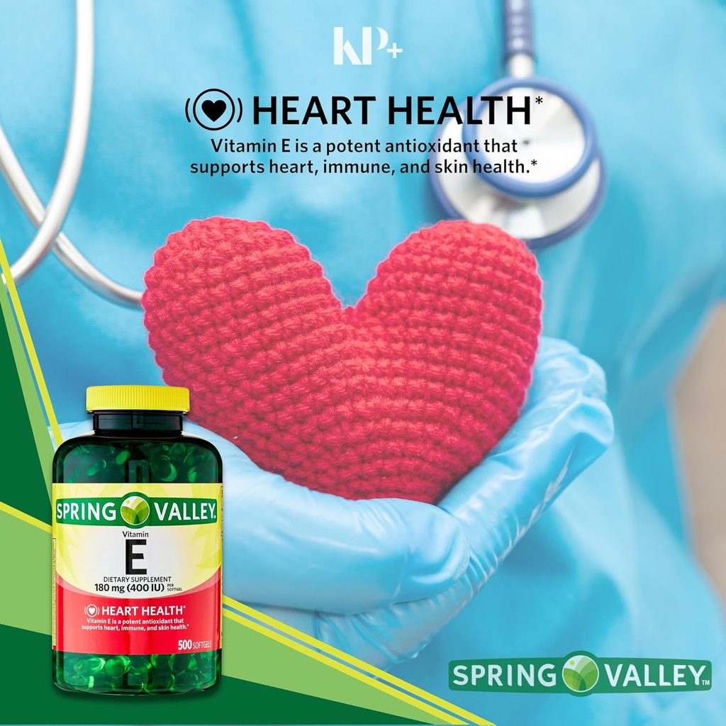 spring-valley-vitamin-e-softgels-180mg-500-count-with-kp-sticker-dietary-supplement-04-spring-valley-vitamin-e-softgels-180mg-500-count-w-4.jpg