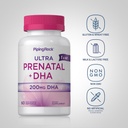 piping-rock-prenatal-multivitamin-softgels-for-women-60-count-with-dha-iron-non-gmo-gluten-free-supplement-03-piping-rock-prenatal-multivitamin-softgels-for-wom-3.jpg