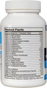 2in1-dog-prenatal-and-postnatal-vitamins-with-folic-acid-omega-3-probiotics-90-tablets-02-2in1-dog-prenatal-and-postnatal-vitamins-with-foli-2.jpg