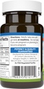 carlson-vitamin-a-d-soft-gels-10000-iu-vitamin-a-400-iu-vitamin-d3-vision-skin-health-support-100-count-03-carlson-vitamin-a-d-soft-gels---10000-iu-vitamin-a-3.jpg