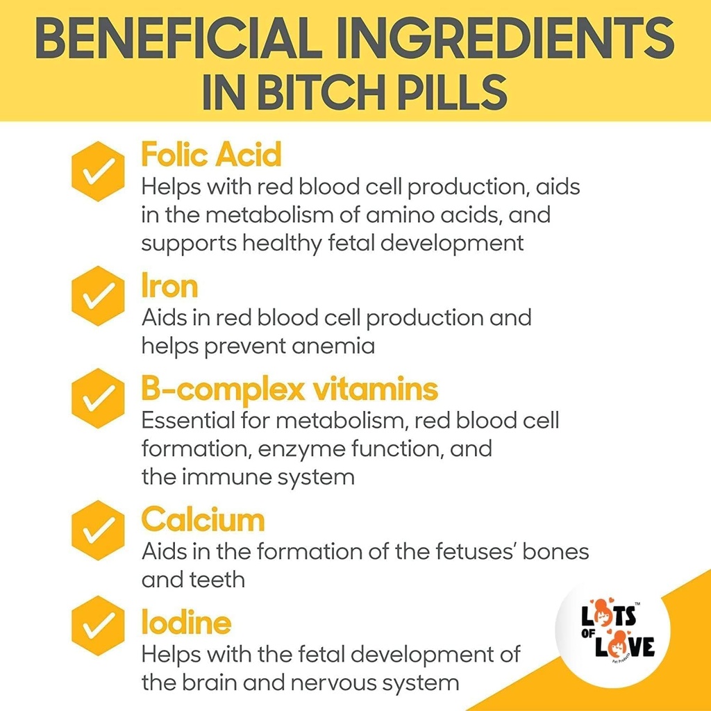 pregnant-dog-prenatal-vitamins-45-tablets-by-lots-of-love-pet-products-02-pregnant-dog-prenatal-vitamins---45-tablets-by-lot-2.jpg