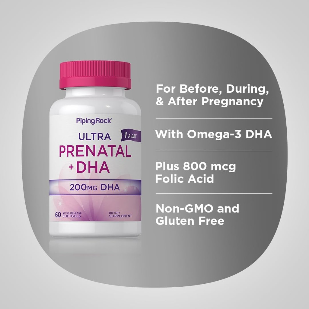 piping-rock-prenatal-multivitamin-softgels-for-women-60-count-with-dha-iron-non-gmo-gluten-free-supplement-04-piping-rock-prenatal-multivitamin-softgels-for-wom-4.jpg