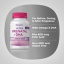 piping-rock-prenatal-multivitamin-softgels-for-women-60-count-with-dha-iron-non-gmo-gluten-free-supplement-04-piping-rock-prenatal-multivitamin-softgels-for-wom-4.jpg