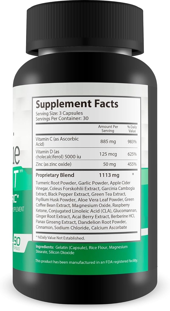 high-potency-immune-support-supplement-with-vitamin-c-d-zinc-magnesium-and-turmeric-happy-health-marketplaces-best-immune-booster-cdz-t-natures-vitamin-d-zinc-c-formula-02-high-potency-immune-support-supplement-with-vitami-2.jpg
