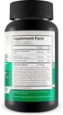 high-potency-immune-support-supplement-with-vitamin-c-d-zinc-magnesium-and-turmeric-happy-health-marketplaces-best-immune-booster-cdz-t-natures-vitamin-d-zinc-c-formula-02-high-potency-immune-support-supplement-with-vitami-2.jpg