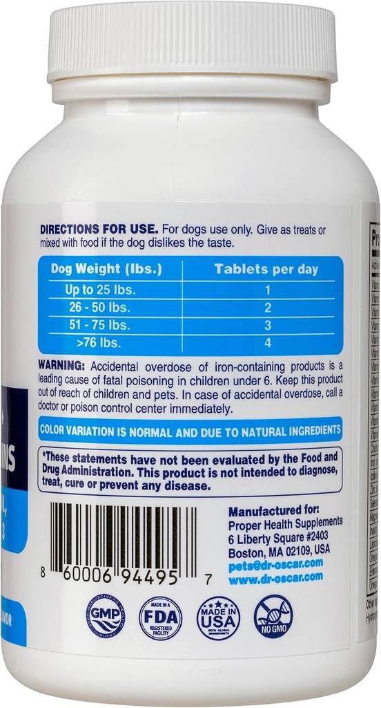 2in1-dog-prenatal-and-postnatal-vitamins-with-folic-acid-omega-3-probiotics-90-tablets-03-2in1-dog-prenatal-and-postnatal-vitamins-with-foli-3.jpg