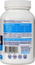 2in1-dog-prenatal-and-postnatal-vitamins-with-folic-acid-omega-3-probiotics-90-tablets-03-2in1-dog-prenatal-and-postnatal-vitamins-with-foli-3.jpg