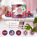 sugar-free-womens-multivitamin-gummies-with-prebiotics-omega-3-coq10-and-essential-vitamins-for-heart-brain-gut-energy-and-immune-support-08-sugar-free-womens-multivitamin-gummies-with-prebio-8.jpg