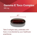 protocol-gamma-e-toco-complex-vitamin-e-300mg-softgels-for-cardio-brain-health-antioxidant-support-halal-dairy-free-07-protocol-gamma-e-toco-complex-vitamin-e-300mg-soft-7.jpg
