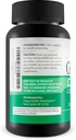 high-potency-immune-support-supplement-with-vitamin-c-d-zinc-magnesium-and-turmeric-happy-health-marketplaces-best-immune-booster-cdz-t-natures-vitamin-d-zinc-c-formula-03-high-potency-immune-support-supplement-with-vitami-3.jpg