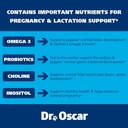 2in1-dog-prenatal-and-postnatal-vitamins-with-folic-acid-omega-3-probiotics-90-tablets-04-2in1-dog-prenatal-and-postnatal-vitamins-with-foli-4.jpg