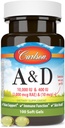 carlson-vitamin-a-d-soft-gels-10000-iu-vitamin-a-400-iu-vitamin-d3-vision-skin-health-support-100-count-05-carlson-vitamin-a-d-soft-gels---10000-iu-vitamin-a-5.jpg