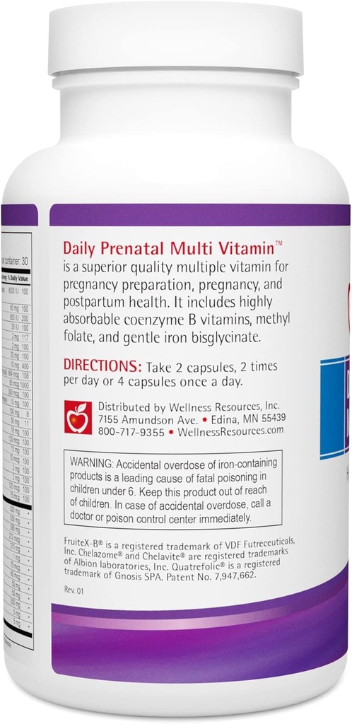high-absorption-prenatal-multi-vitamin-with-methyl-folate-coenzyme-b-vitamins-and-iron-bisglycinate-120-capsules-04-high-absorption-prenatal-multi-vitamin-with-methyl-4.jpg