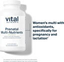 vegetarian-womens-prenatal-multivitamin-with-antioxidants-180-capsules-non-gmo-gluten-free-03-vegetarian-womens-prenatal-multivitamin-with-antio-3.jpg