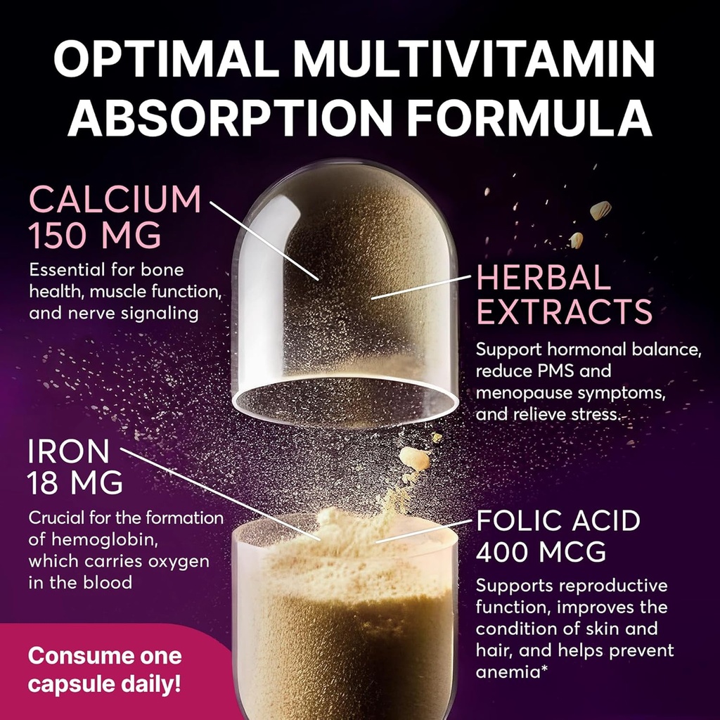 womens-multivitamin-supplement-with-vitamin-a-c-d-e-b12-zinc-hair-skin-nail-health-reproductive-activity-immune-support-60-capsules-02-womens-multivitamin-supplement-with-vitamin-a-c-d--2.jpg